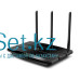 Маршрутизатор TP-Link Archer A8